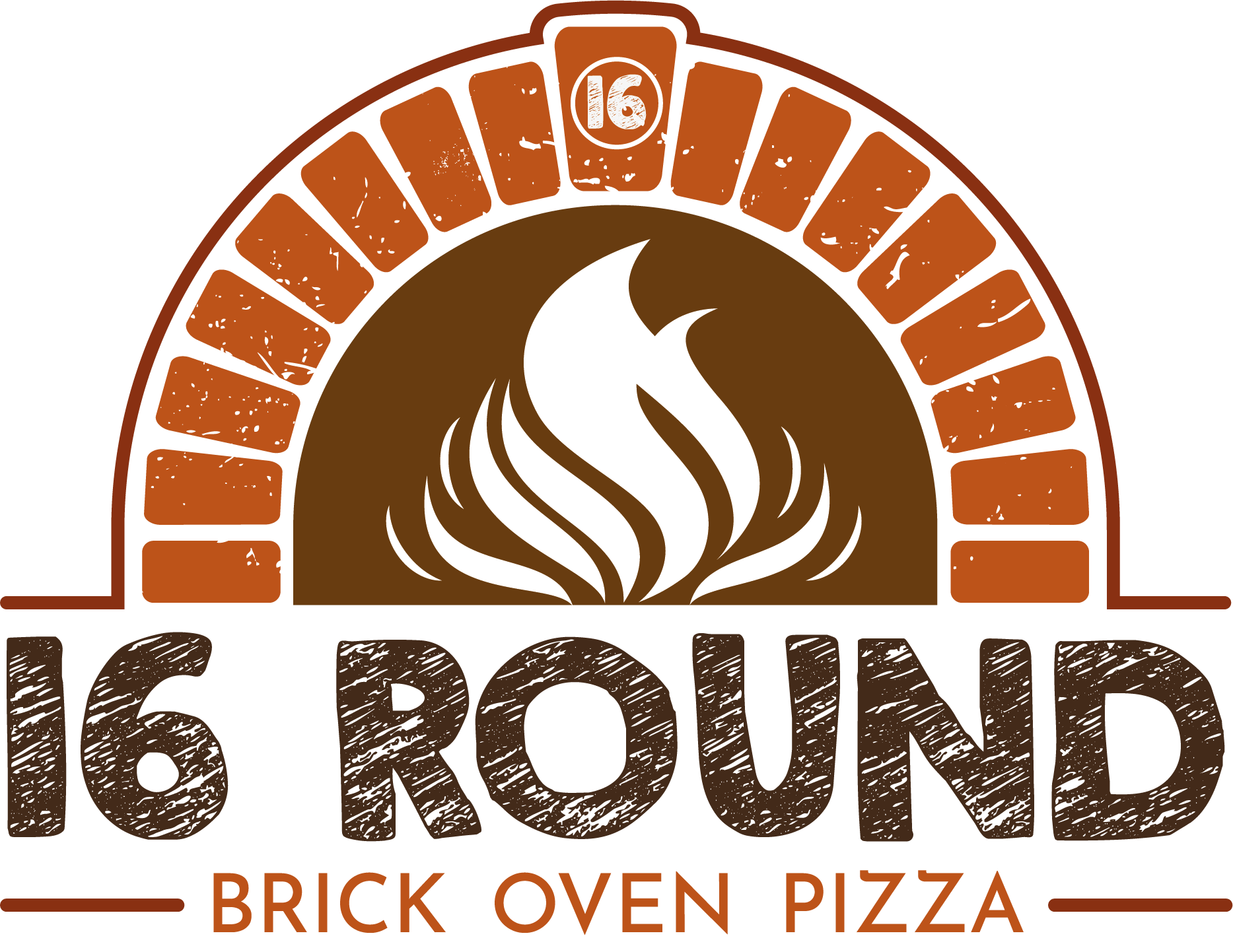 Home - 16 Round, image size:1867x1442